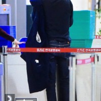 BIGBANG Leaving Seoul Gimpo 2016-01-31 (9)