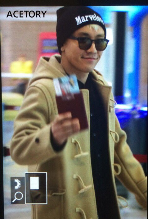 BIGBANG Leaving Seoul Gimpo 2016-01-31 (19)