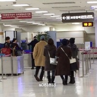 BIGBANG - Gimpo Airport - 31jan2016 - A081813 - 07