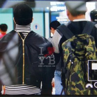 BIGBANG Arrival Seoul Incheon 2016-03-21 (63)