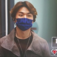 BIGBANG Arrival Seoul Incheon 2016-03-21 (65)