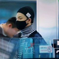 BIGBANG Arrival Seoul Incheon 2016-03-21 (69)