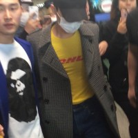 BIGBANG Arrival Seoul Incheon 2016-03-21 (4)
