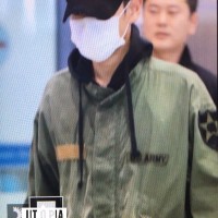 BIGBANG Arrival Seoul Incheon 2016-03-21 (16)