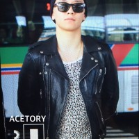 BIGBANG Arrival Seoul Incheon 2016-03-21 (18)