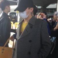 BIGBANG Arrival Seoul Incheon 2016-03-21 (22)