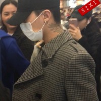 BIGBANG Arrival Seoul Incheon 2016-03-21 (23)
