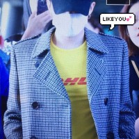 BIGBANG Arrival Seoul Incheon 2016-03-21 (31)