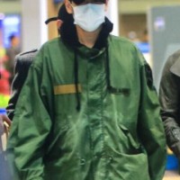 BIGBANG Arrival Seoul Incheon 2016-03-21 (34)