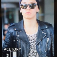 BIGBANG Arrival Seoul Incheon 2016-03-21 (38)