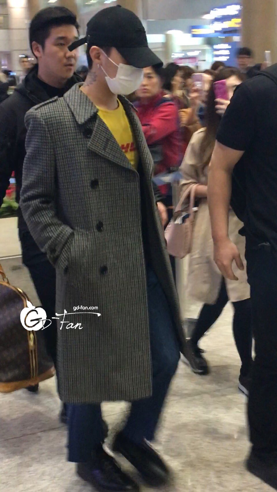 BIGBANG Arrival Seoul Incheon 2016-03-21 (44)