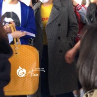 BIGBANG Arrival Seoul Incheon 2016-03-21 (45)