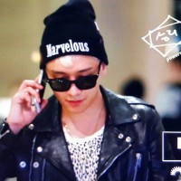 BIGBANG Arrival Seoul Incheon 2016-03-21 (48)