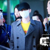 BIGBANG Arrival Seoul Incheon 2016-03-21 (58)