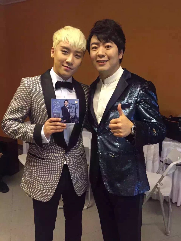 BIGBANG QQ Music Awards Shenzhen 2016-03-23 (5)
