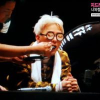 BIGBANG Fan Meeting Kobe Day 1 2016-04-22 (25)
