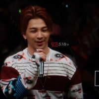 BIGBANG Fan Meeting Kobe Day 1 2016-04-22 (43)