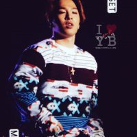 BIGBANG Fan Meeting Kobe Day 1 2016-04-22 (50)