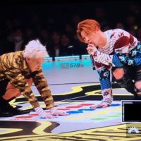 BIGBANG Fan Meeting Kobe Day 1 2016-04-22 (84)