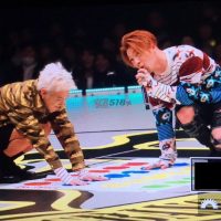 BIGBANG Fan Meeting Kobe Day 1 2016-04-22 (105)
