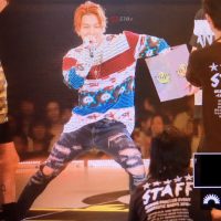 BIGBANG Fan Meeting Kobe Day 1 2016-04-22 (106)