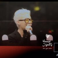 BIGBANG FM Kobe Day 2 Afternoon 2016-04-23 (39)