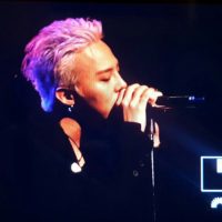 BIGBANG FM Kobe Day 2 Afternoon 2016-04-23 (41)