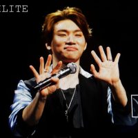 BIGBANG FM Kobe Day 2 Afternoon 2016-04-23 (45)