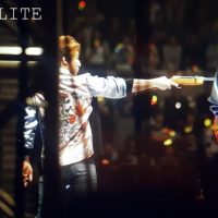 BIGBANG FM Kobe Day 2 Afternoon 2016-04-23 (26)