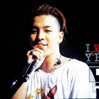 BIGBANG FM Kobe Day 2 Afternoon 2016-04-23 (27)