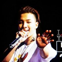 BIGBANG FM Kobe Day 2 Afternoon 2016-04-23 (28)