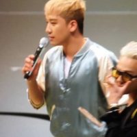 BIGBANG Kobe FM 2016-04-23 Day 2 EVENING (1)