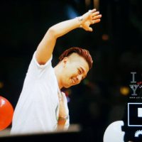 BIGBANG Kobe FM 2016-04-23 Day 2 (evening) (40)