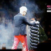 BIGBANG Kobe FM 2016-04-23 Day 2 (evening) (44)