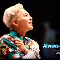 BIGBANG Kobe FM Day 3 2016-04-24 (15)