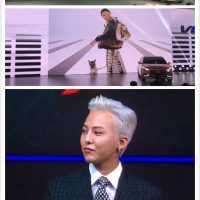 G-Dragon - Hyundai Motor Show - 25apr2016 - Beijinghyundai - 02
