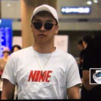 BIGBANG Arrival Seoul From Tianjin 2016-06-06 (51)