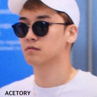 BIGBANG Arrival Seoul From Tianjin 2016-06-06 (82)