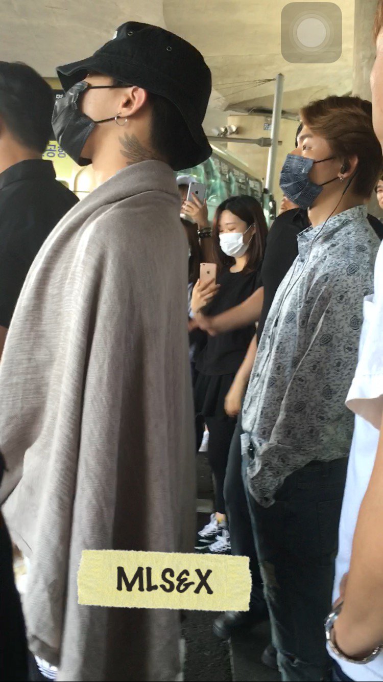 GD YB Dae Arrival Seoul 2016-06-13 (41)