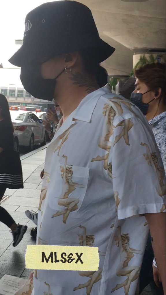 GD YB Dae Arrival Seoul 2016-06-13 (42)