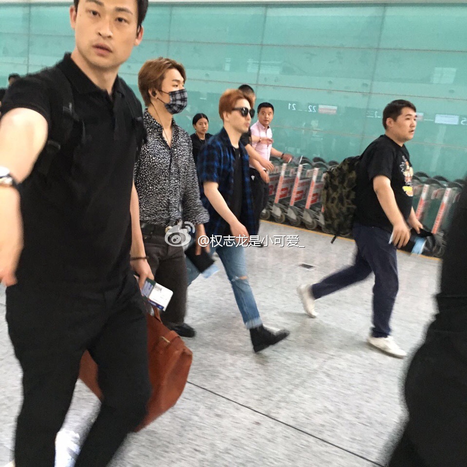 BIGBANG Departure Dalian 2016-06-26 (16)