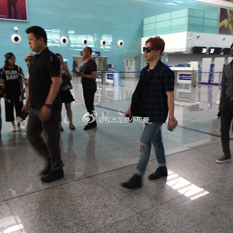 BIGBANG Departure Dalian 2016-06-26 (23)