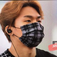 BIGBANG - Incheon Airport - 07jul2016 - Just_for_BB - 13
