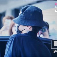 BIGBANG w-out Ri arrival Gimpo from Beijing 2016-07-18 (19)