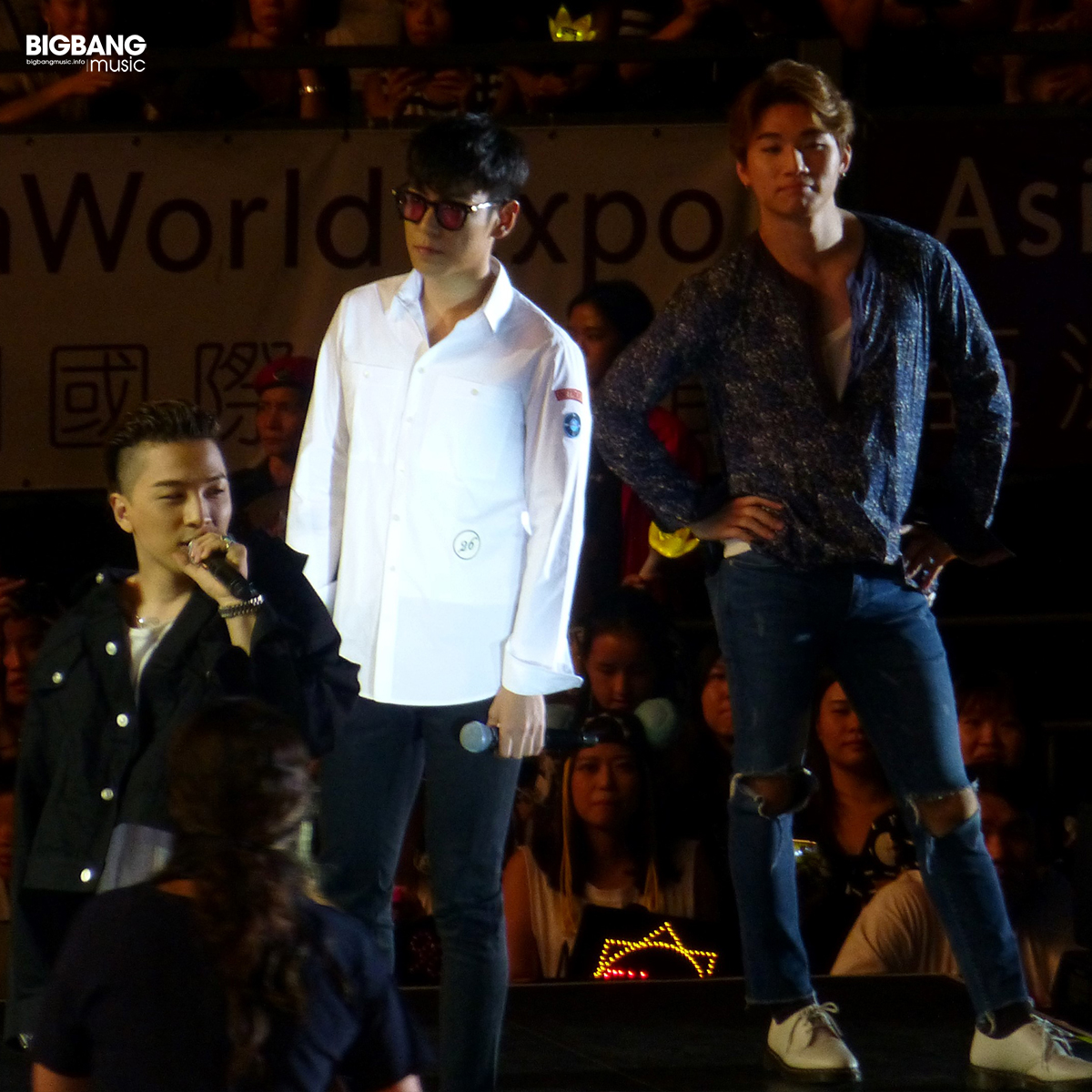 BBmusic-BIGBANG-Hong-Kong-Day-1-2016-07-22-02
