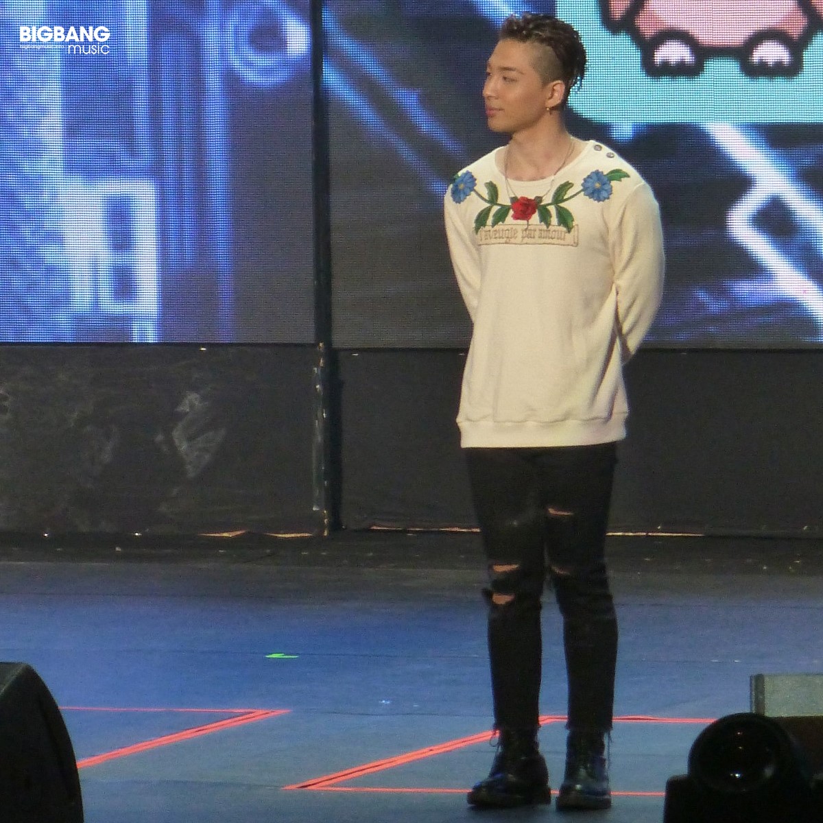 BIGBANG-Beijing-Day-1-2016-07-15-by-_BBmusic-06 (Andere)