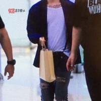 BIGBANG w-out Ri arrival Gimpo from Beijing 2016-07-18 (50)