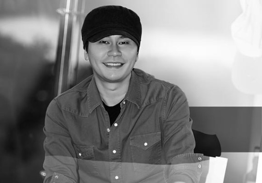 Yang Hyun Suk Discusses Hopes For BIGBANG And Future After Military Service