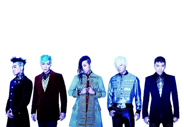 bigbang-unleashes-fifth-mini-album-alive-and-full-mv-for-bad-boy_image