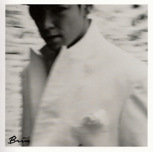 arwenchoi: FROMTOP  —-HQ SCANS PART 7—- cr. AeuyTLin...